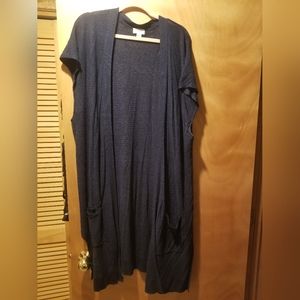Old Navy, xxl, pockets